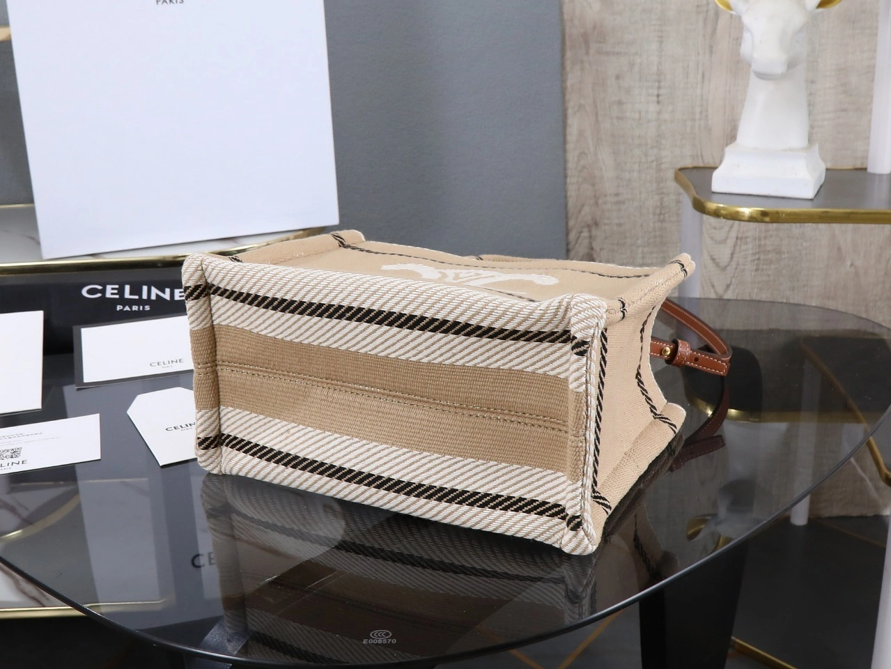 MOMO-- 358i95 199162FV2.02BL high quality version cowhide item:D-B000I2121